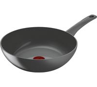 Tefal Renewal poêle wok en céramique 28 Cm