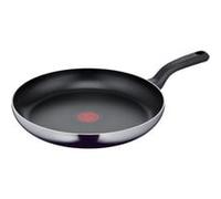 Tefal Resist poêle 32 cm D52608