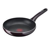 Tefal Resist Intense D52202 Poêle polyvalente Rond