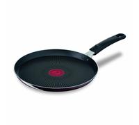Tefal Resist Intense poêle à frire , diamètre:Crêpe 25 cm