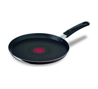 Tefal Resist Intense D52210 Poêle à crêpe Rond