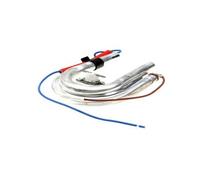 Tefal Resistance Fusible Thermostat Ref: Ss-201766
