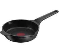 Tefal Robusto -Bratpfanne 20 cm