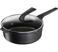 Tefal Robusto Envergure 26 cm + couvercle