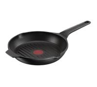 Tefal Poêle Robusto Grill 26 cm