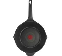 Poêle Tefal E2491944 G