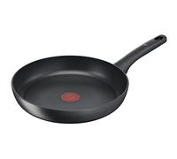 Tefal Poêle antiadhésive ULTIMATE G2680772 30 cm