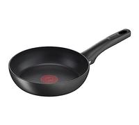 Tefal Ultimate G2680272 Poêle à frire universelle ronde