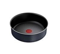 Tefal Sauteuse aluminium 24cm - L7233502