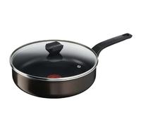 Tefal sauteuse Easy Cook & Clean