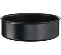 Sauteuse TEFAL Ingenio Eco Resist 24 cm