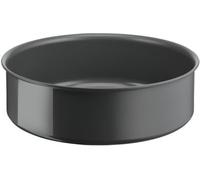 Tefal - Sauteuse Ingenio Renew 24cm L2603502