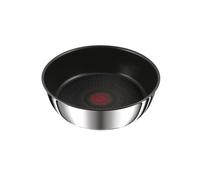 Tefal Sauteuse Inox 24cm L9733502