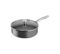 Tefal Casserole C4243253 Gris aluminium