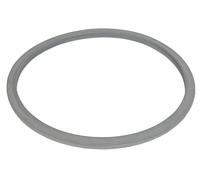 Tefal / SEB Joint de Couvercle Optima / Sensor - Ø 240 mm - Compatible Cocottes-Minute 4,5 L et 6 L - Étanchéité et Sécurité Maximale - Réf. 790362