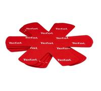 Protèges poêles INGENIO, set de 4 pc, Tefal