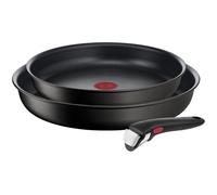 Tefal Ingenio Unlimited 3 pcs set TEFAL L7639032