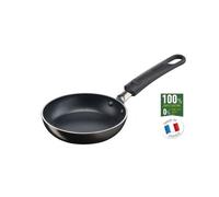 Tefal Simple Cook Mini-Blini-Pfanne 12 Cm B57000 - B5700032