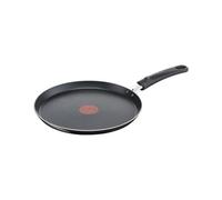 Tefal Simplicity 25cm Pancake Pan B5821902