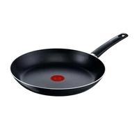 Tefal Simplicity 30cm Frying Pan B5820702