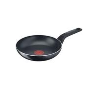 Tefal Simply Clean B5670453 Poêle Poêle Polyvalente Rond
