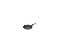 Tefal Simply Clean B5670553 Poêle Poêle Polyvalente Rond