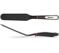 Tefal SPATULE A CREPE K2060914