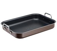 Plat à four Pro 37 x 27 cm - Success