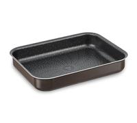 Tefal Mini plat à four SUCCESS J1600502 Aluminium 20 x 26 cm Marron