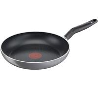 TEFAL Super Start 24 cm C27304