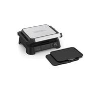 Tefal SuperGrill 4-en-1 GC515DE0
