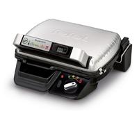 Tefal Supergrill Gril électrique avec minuterie TEFAL GC451B12