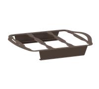 Tefal Support Cake Factory pour moules Creabake XA632000