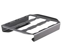 Moule à gâteau TEFAL Creabake support 9 empreintes