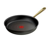 Tefal Poêle Bocuse Edition 30 cm