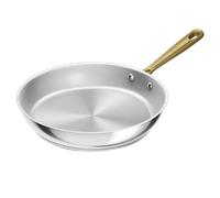 Tefal Poêle Bocuse Edition 28 cm inox