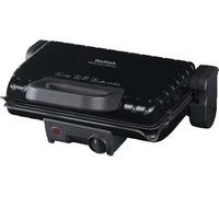 Tefal Tefal Mini-grill GC2058 - Gril de contact - Gril