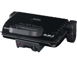 Tefal Tefal Mini-grill GC2058 - Gril de contact - Gril