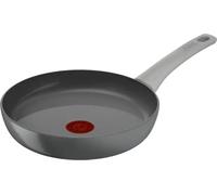Tefal Tefal Renew ON poêle à frire en céramique - Ø 24 cm
