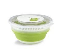 Tefal Tefal salladsslunga hopvikbar 4 L