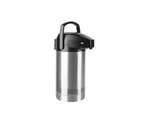 Tefal - Thermospan 3L Tefal K3150114 - K3150114