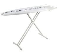 Tefal ti200 Table à Repasser avec support spécial pour centrale vapeur