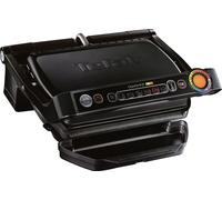 Tefal Tischgrill Optigrill Plus Snacking & Baking