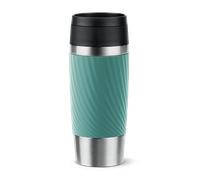 Tefal TRAVEL MUG CLASSIC TWIST 0 36L MUG ISOTHERME - 0 36 L