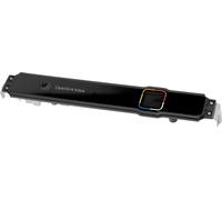 Tefal TS-01043410 Panneau de+ platine pour GC7508 GC750D OptiGrill Elite