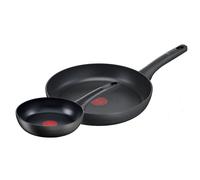 Tefal Ultimate frying pan set G26890 2 piece set
