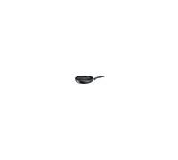 Tefal Ultimate G2680272 Poêle Poêle Polyvalente Rond
