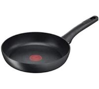 Tefal Ultimate Poêle à frire Ø 24 cm G2680472