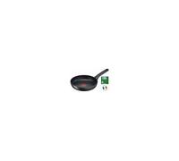 Tefal Ultimate G2680472 Poêle Poêle Polyvalente Rond