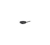 Tefal Ultimate G2680772 Poêle Poêle Polyvalente Rond